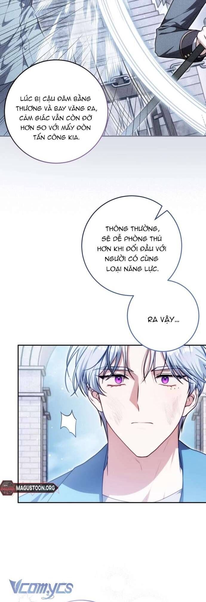 page_40