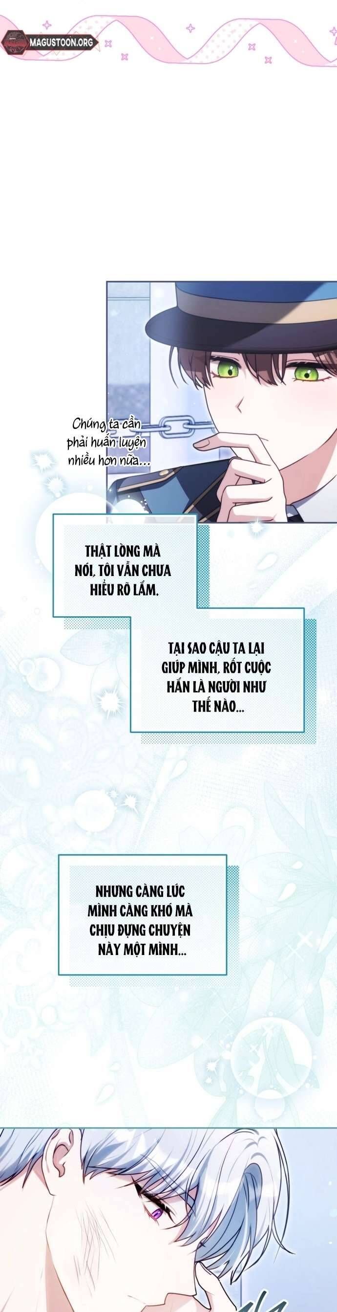 page_47