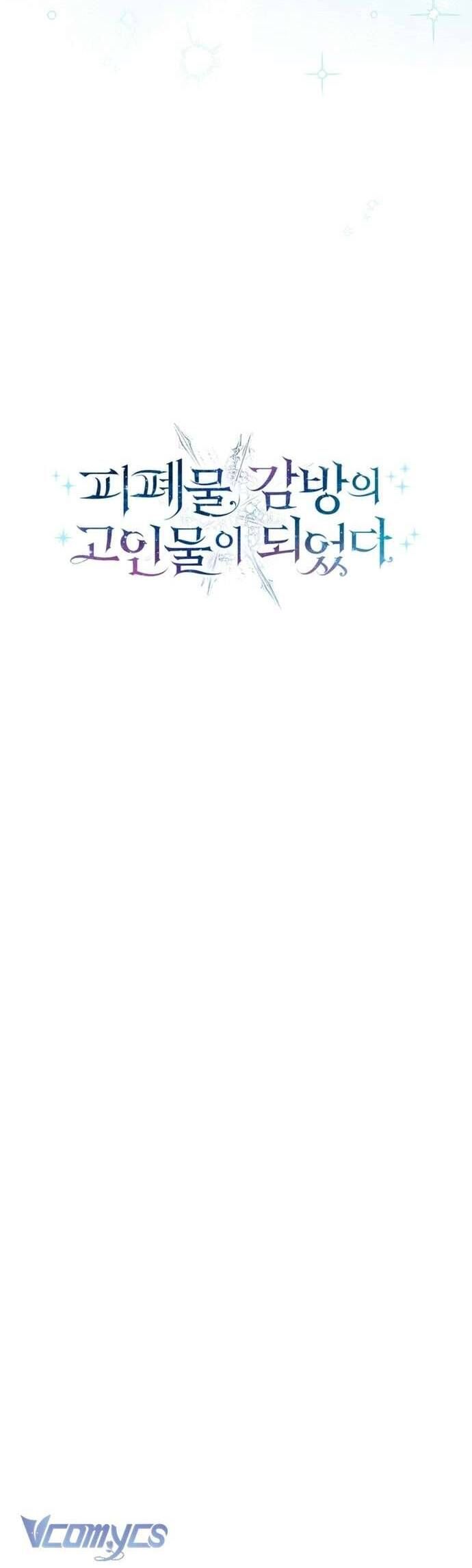 page_50