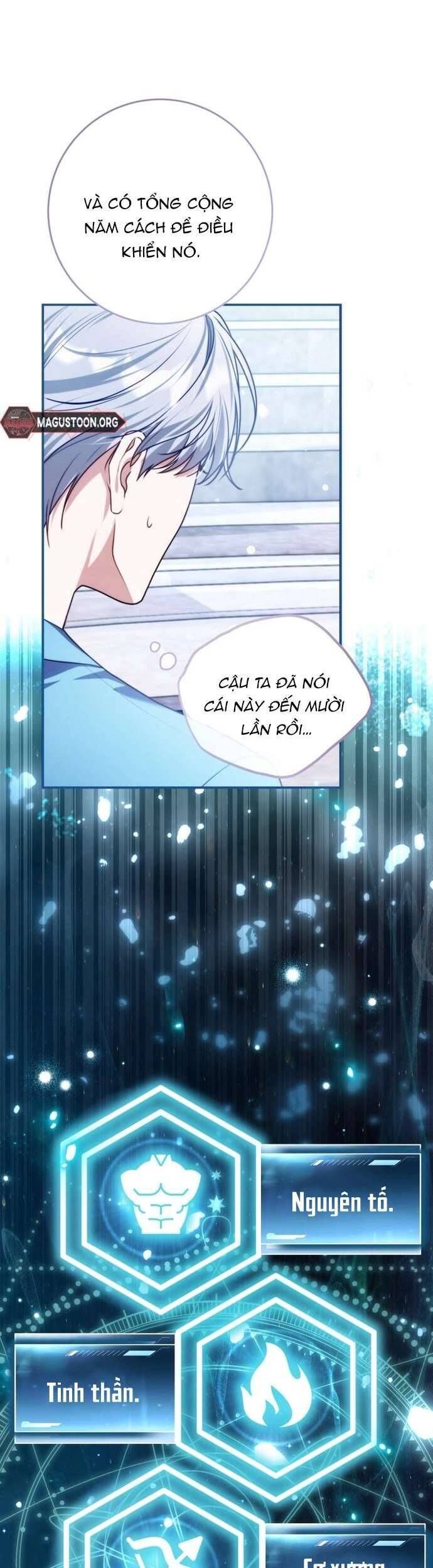 page_7