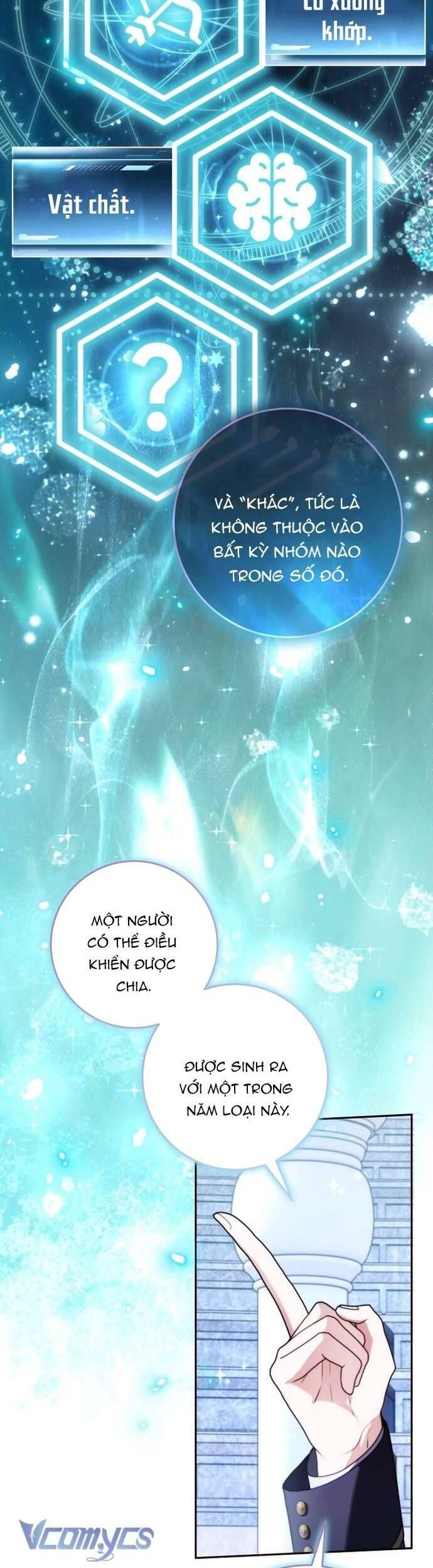 page_8