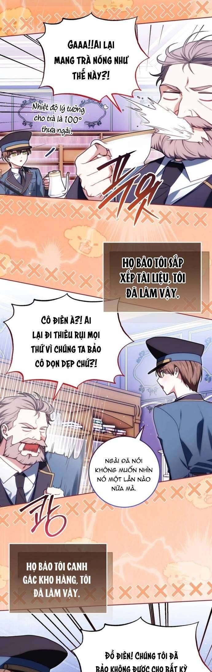 page_11