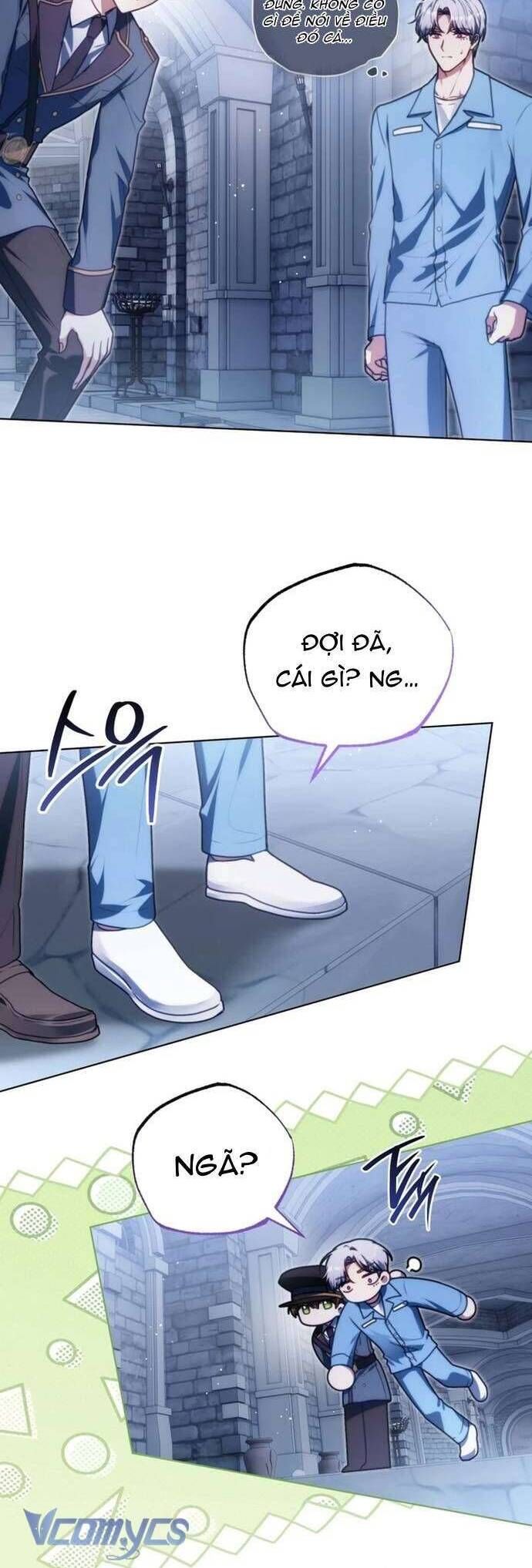 page_16