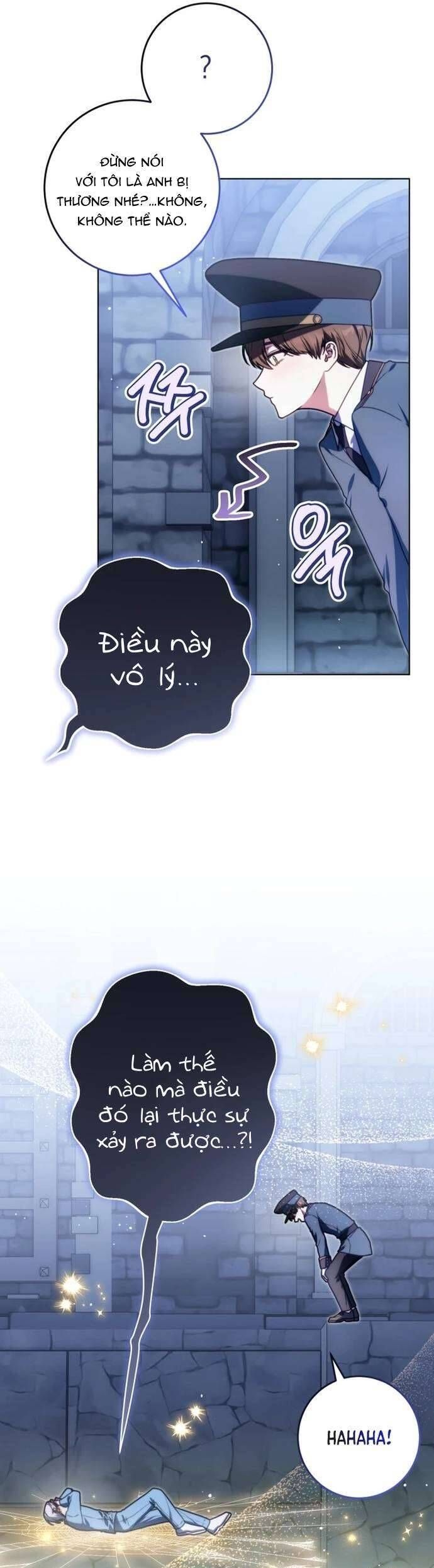 page_20