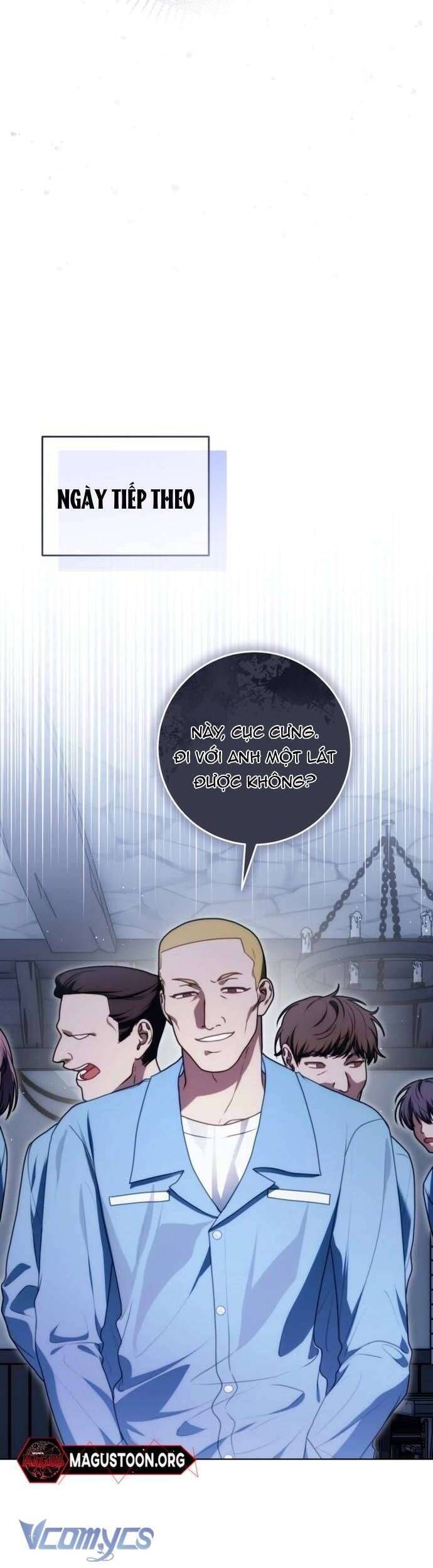 page_25