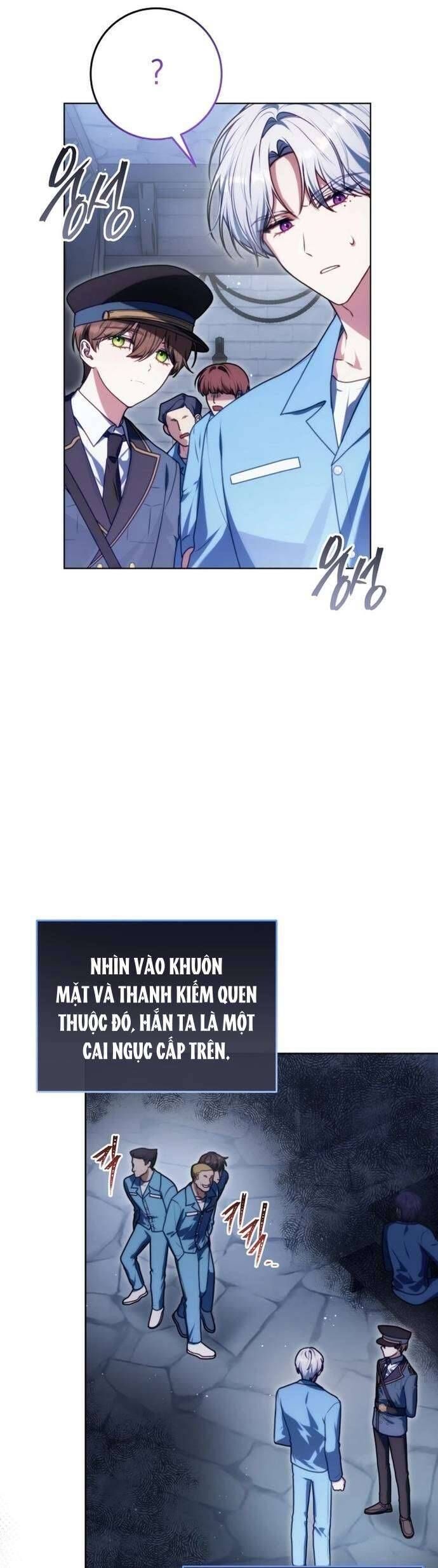 page_26