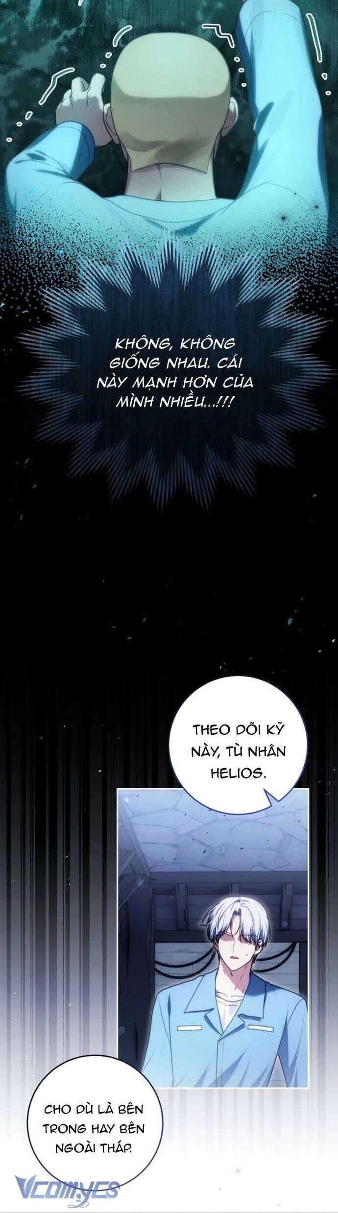 page_40