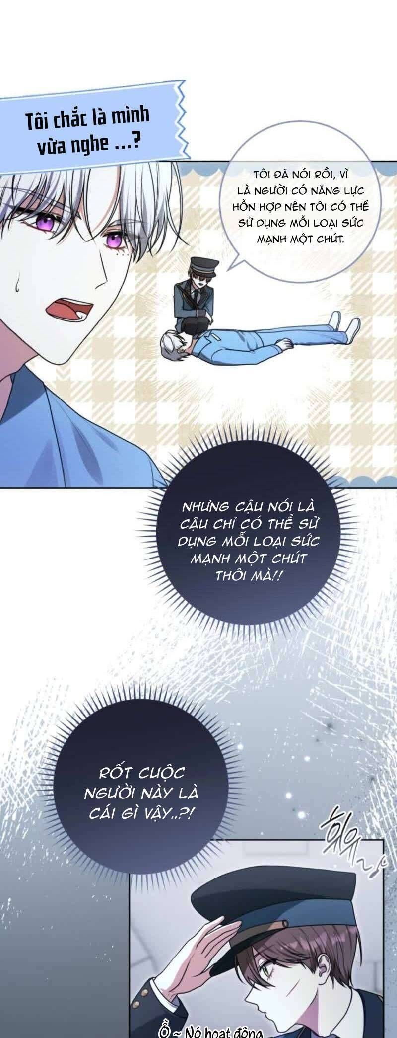 page_14