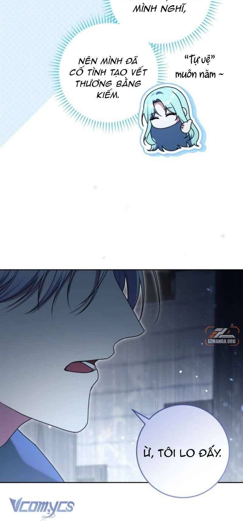 page_19