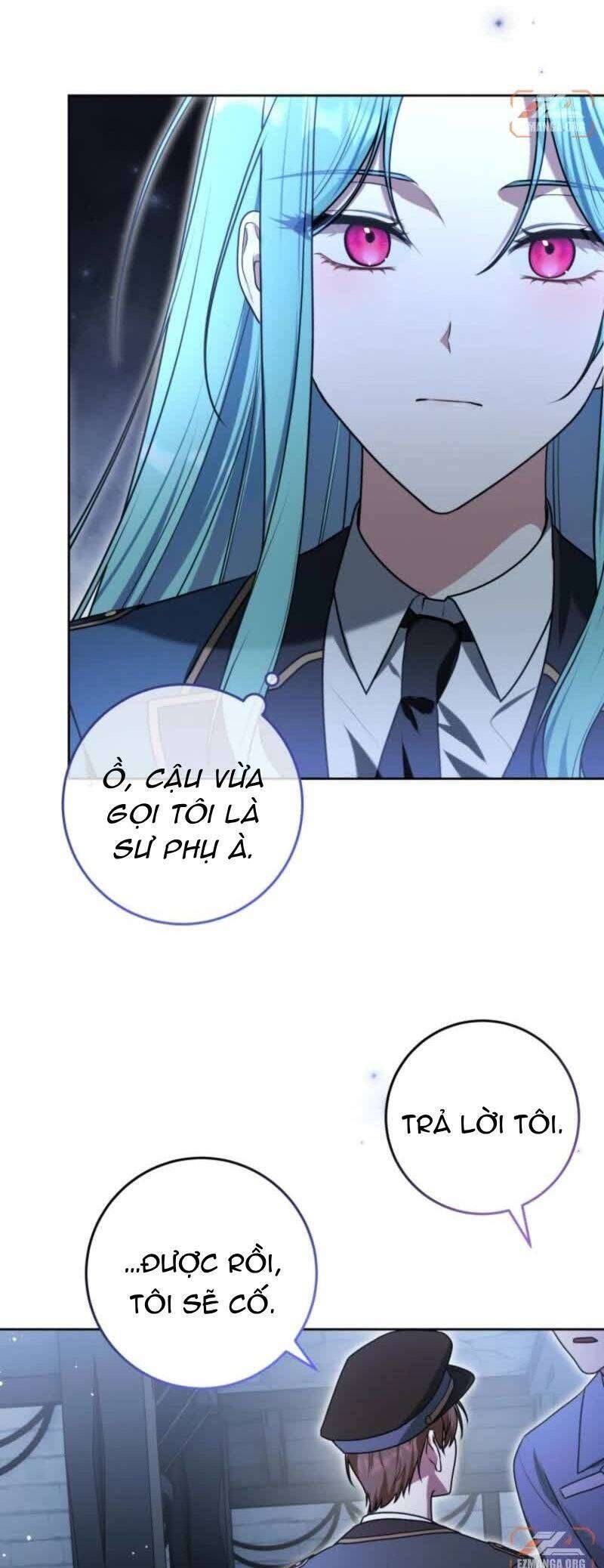 page_22