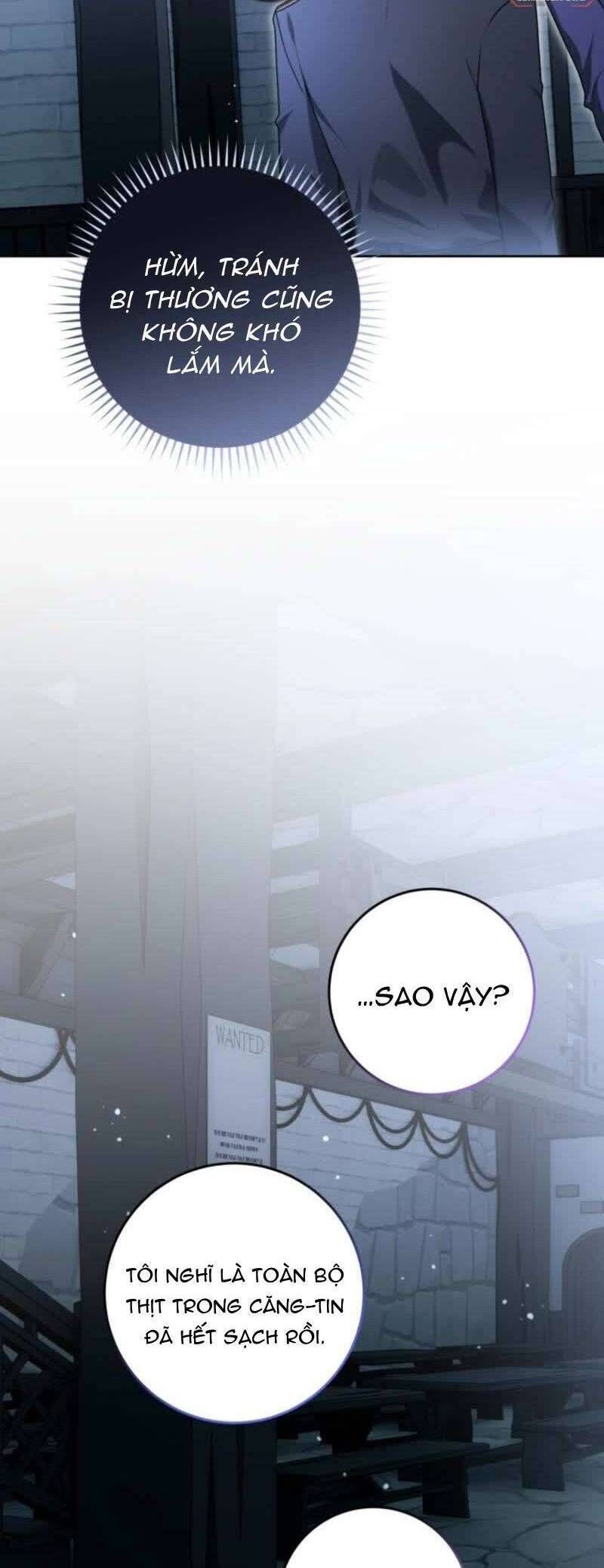 page_23