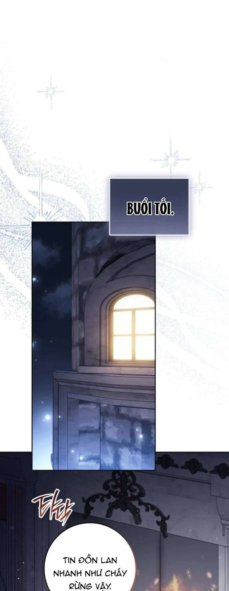 page_25