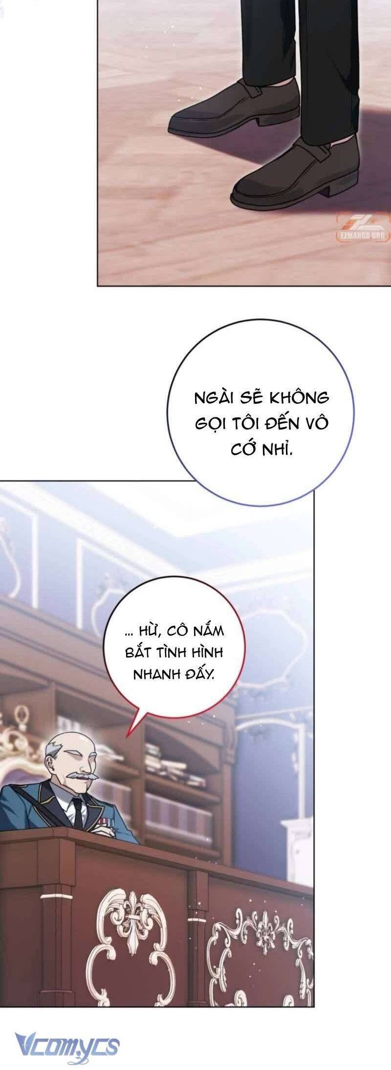 page_39