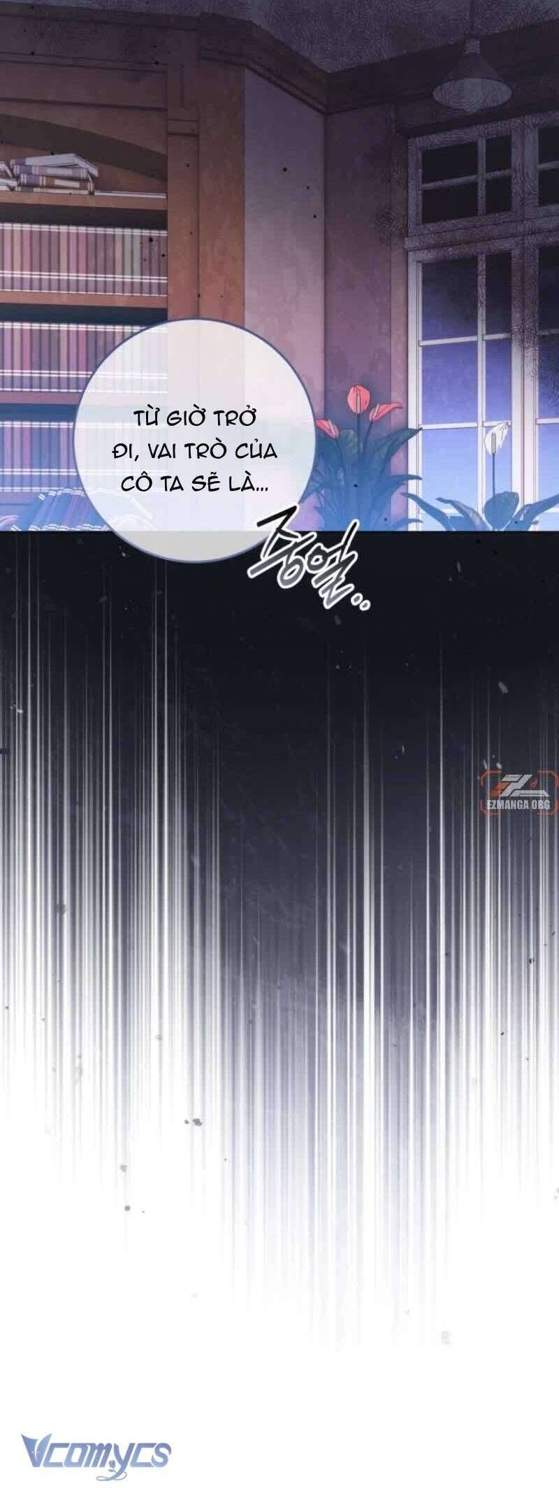 page_43