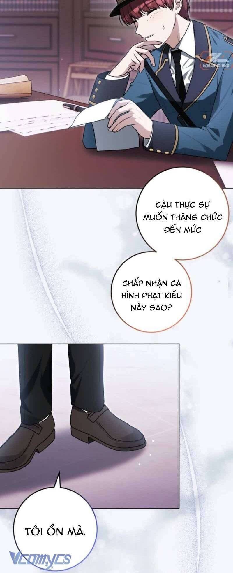 page_45