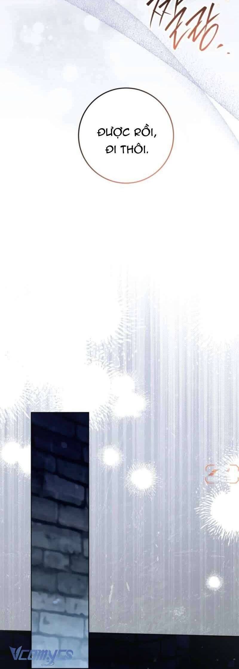 page_47