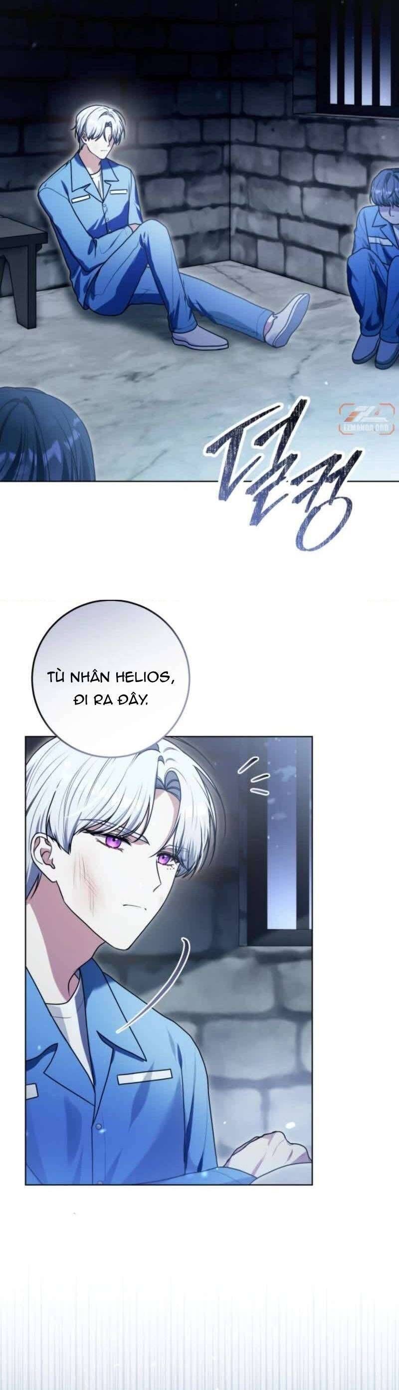 page_48