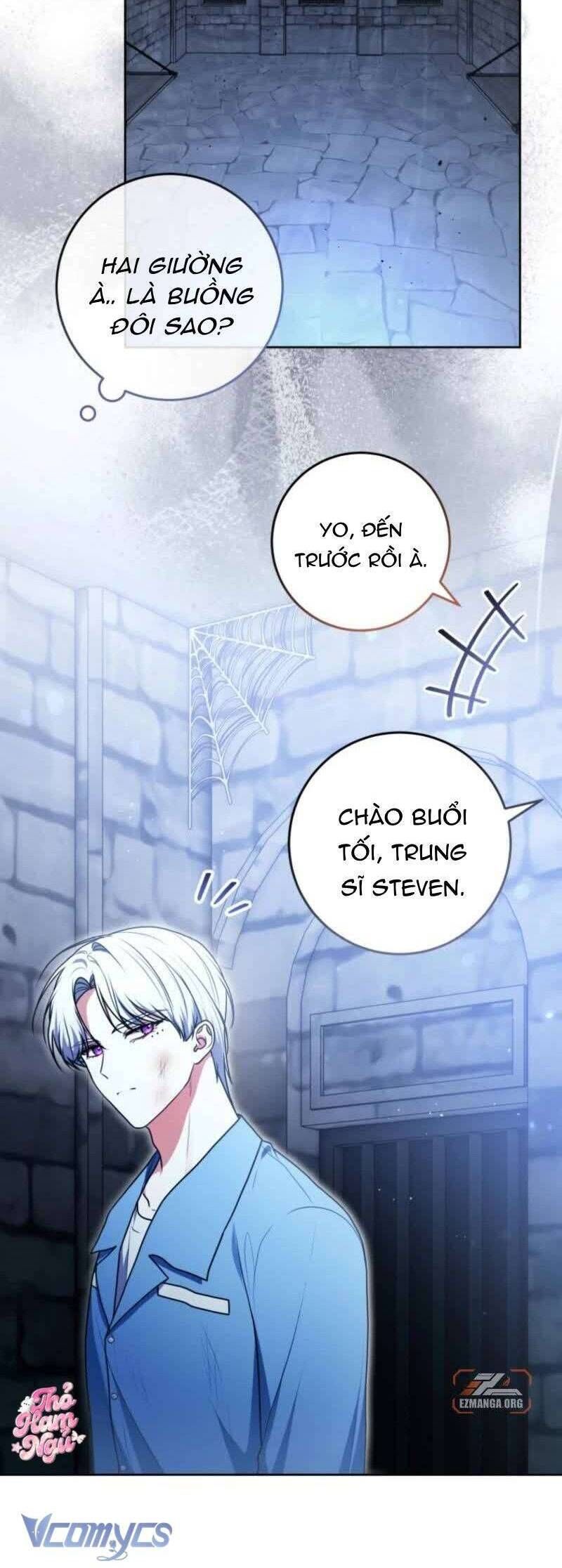 page_51