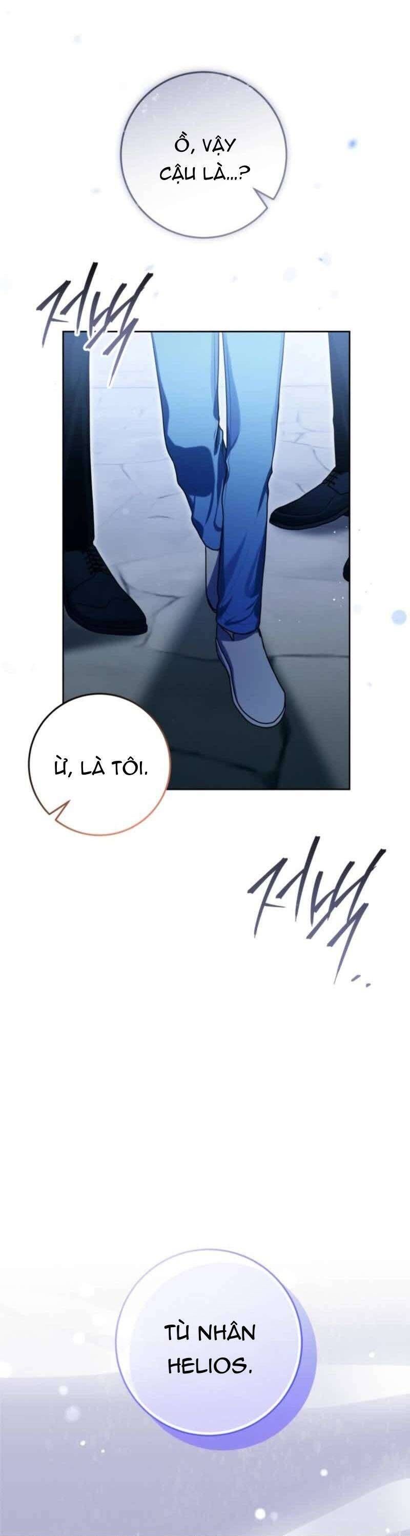page_52