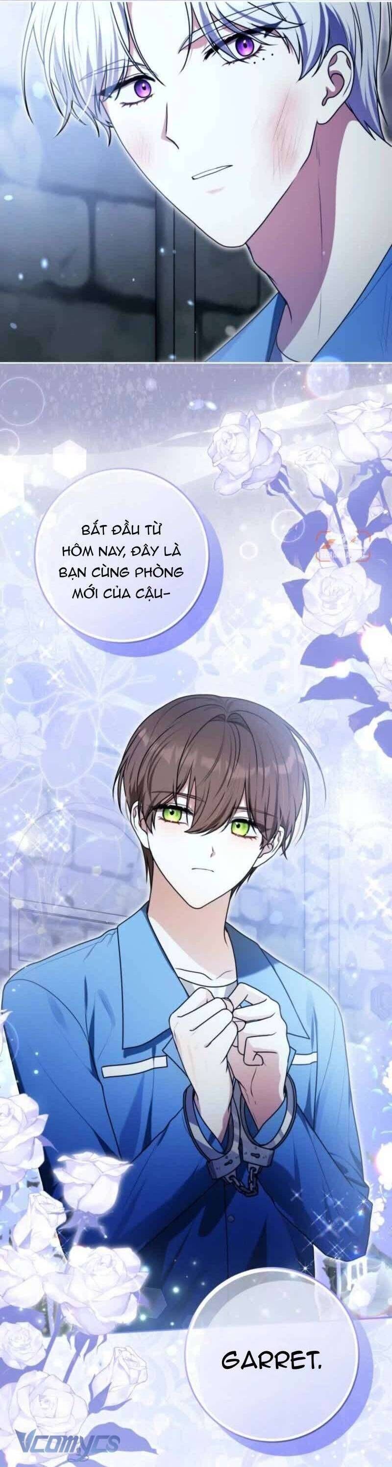 page_53