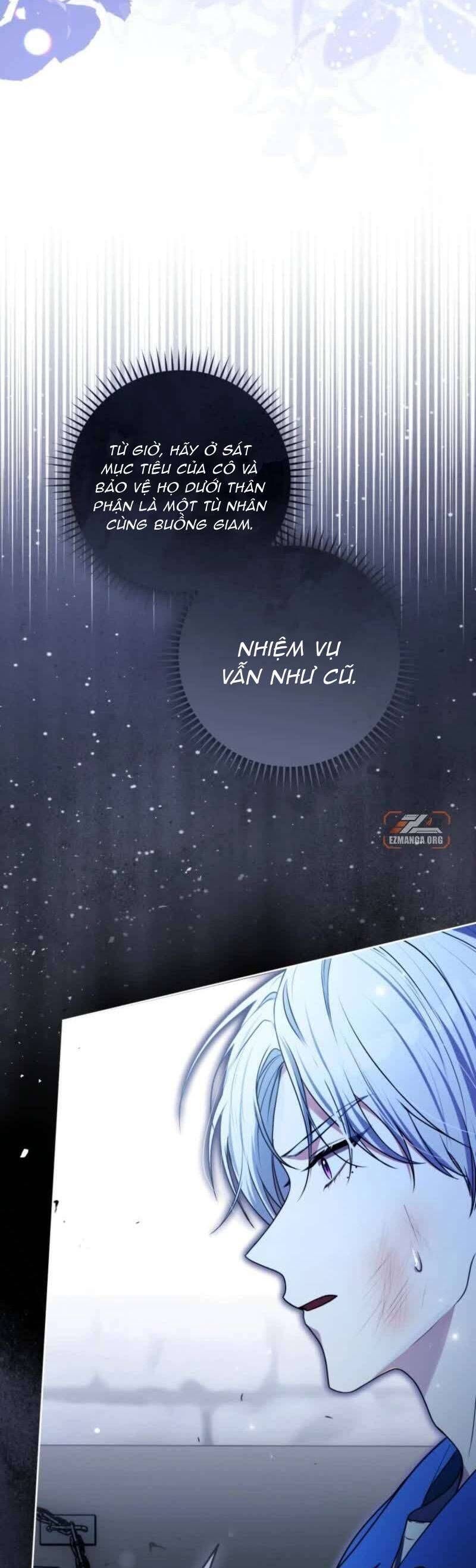 page_54
