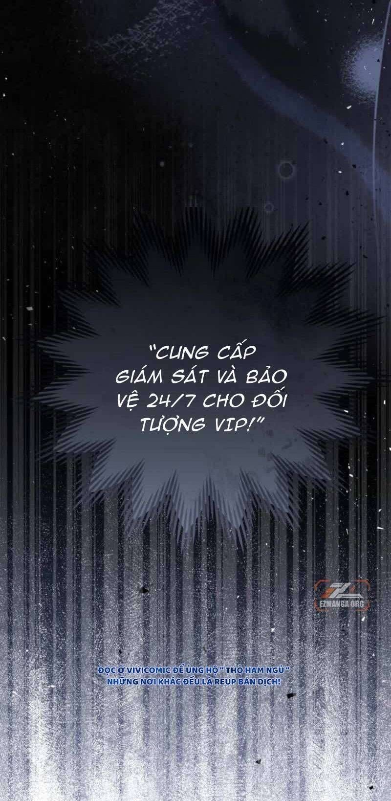 page_56