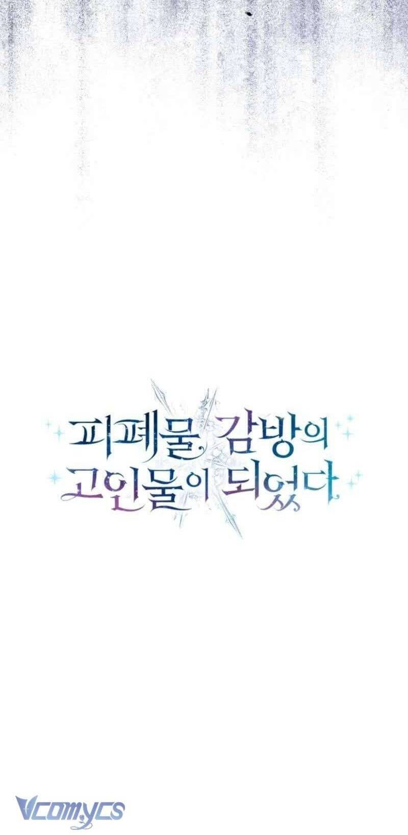 page_57