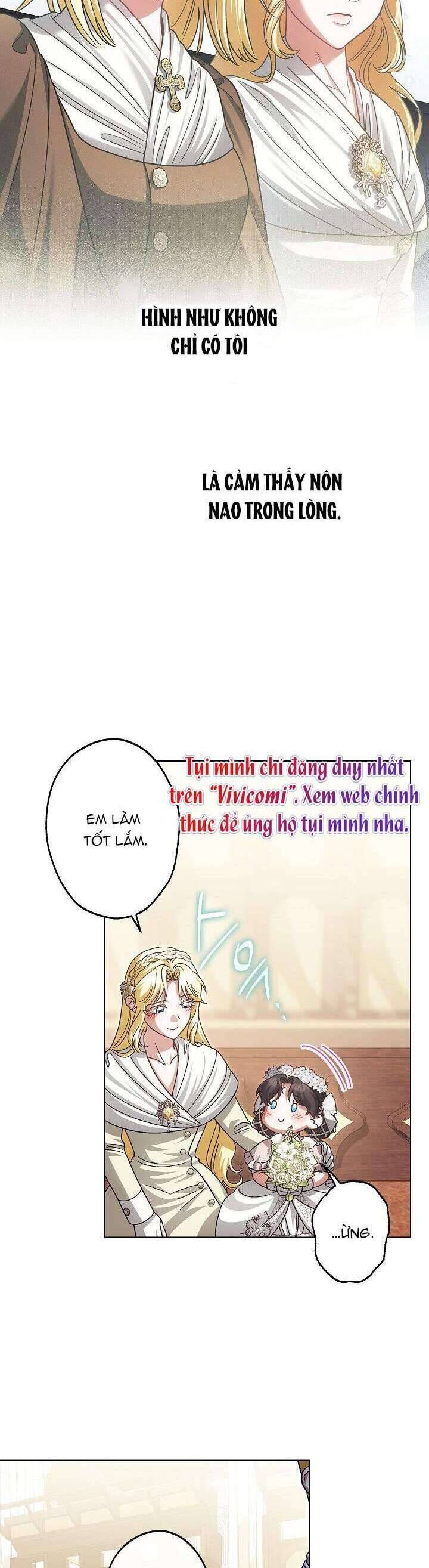 page_22
