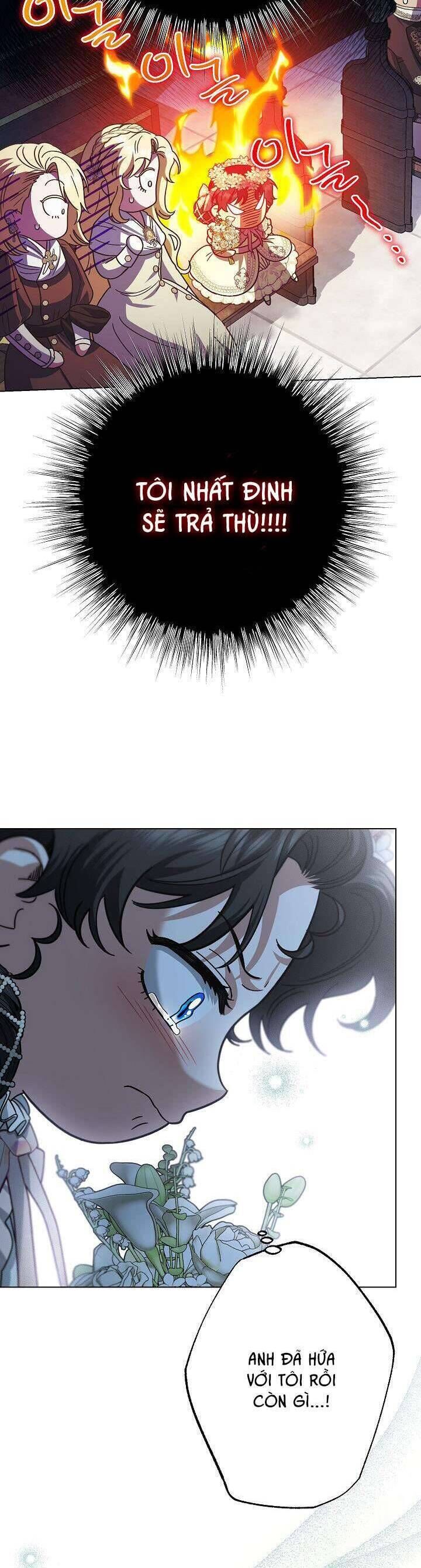 page_27