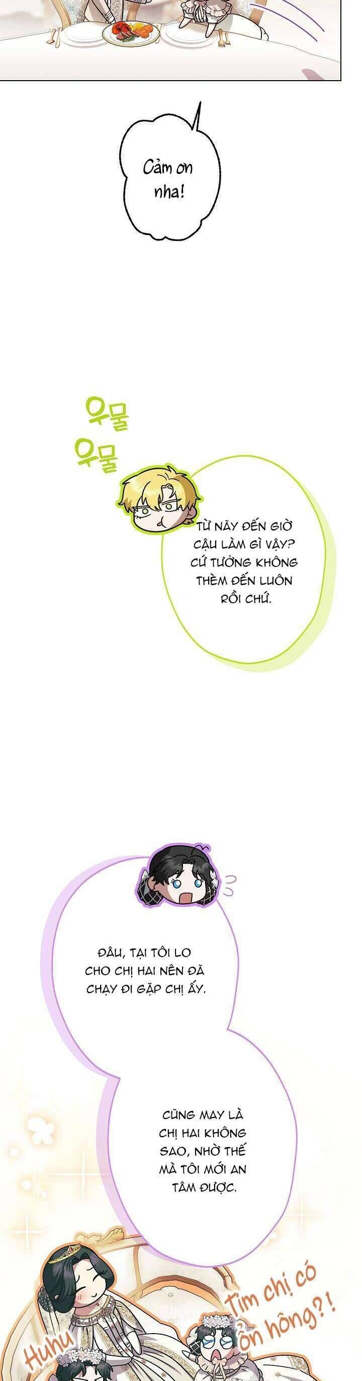 page_42