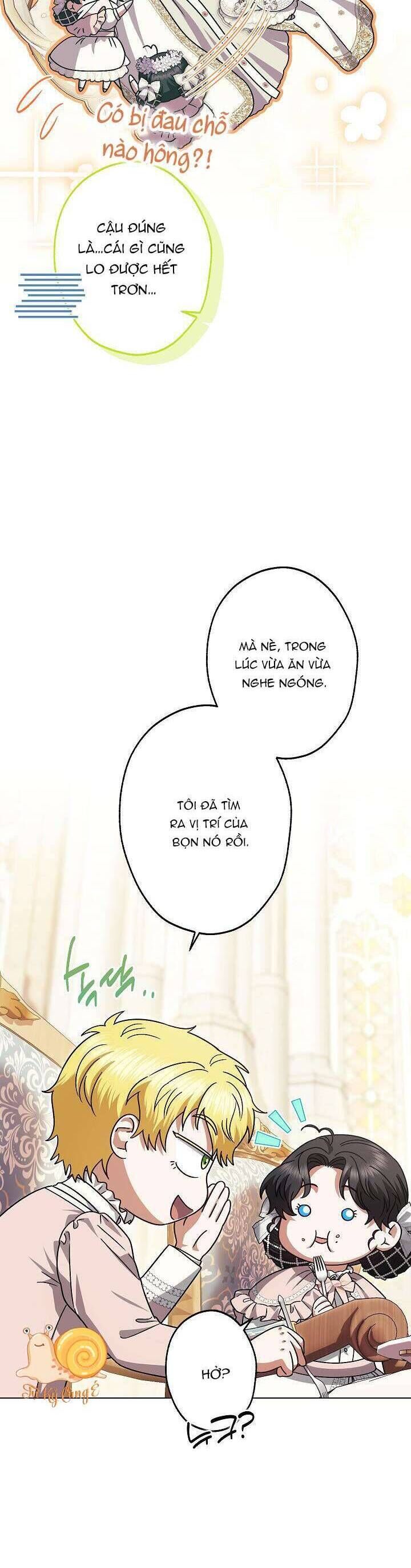 page_43