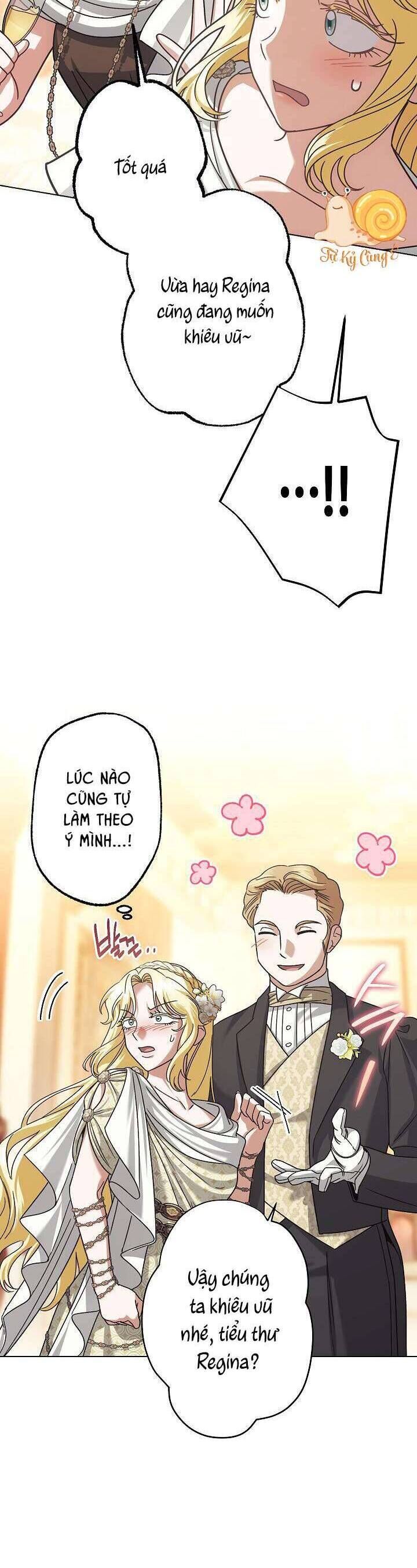 page_19