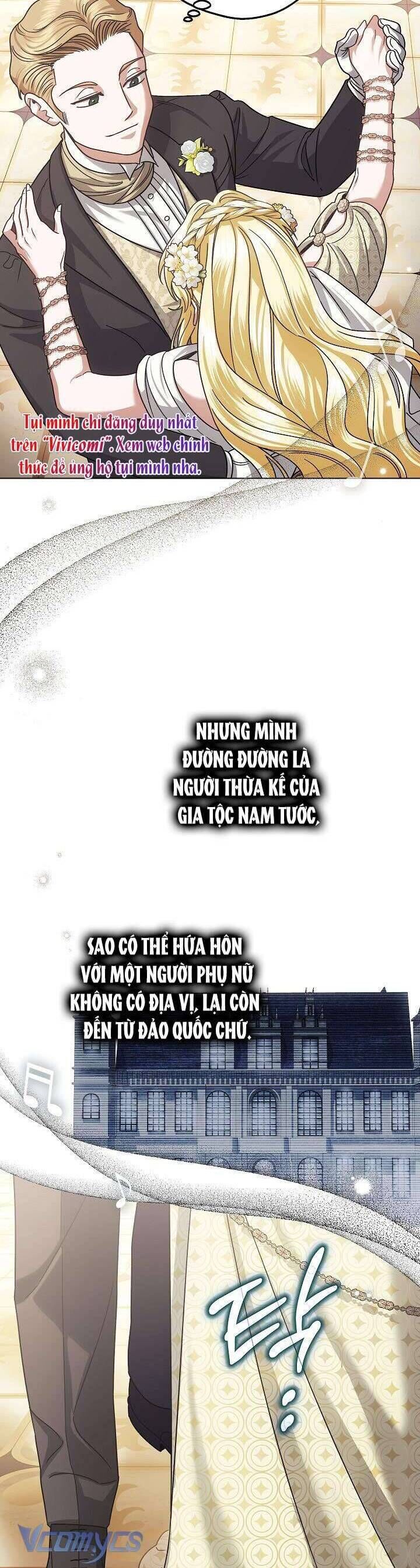 page_28