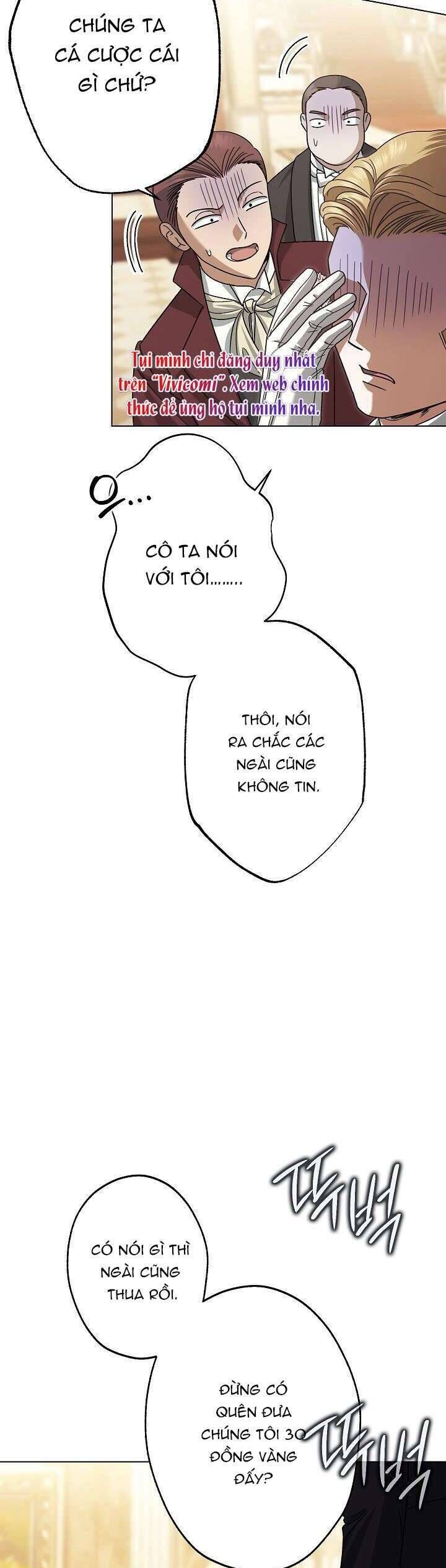 page_37