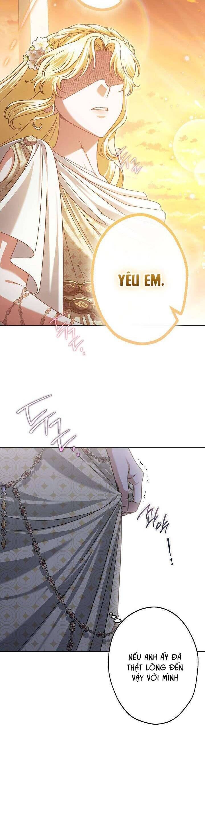 page_26