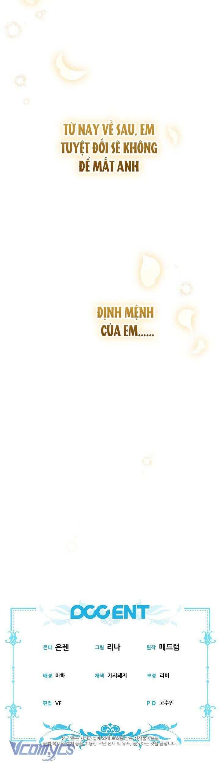 page_46