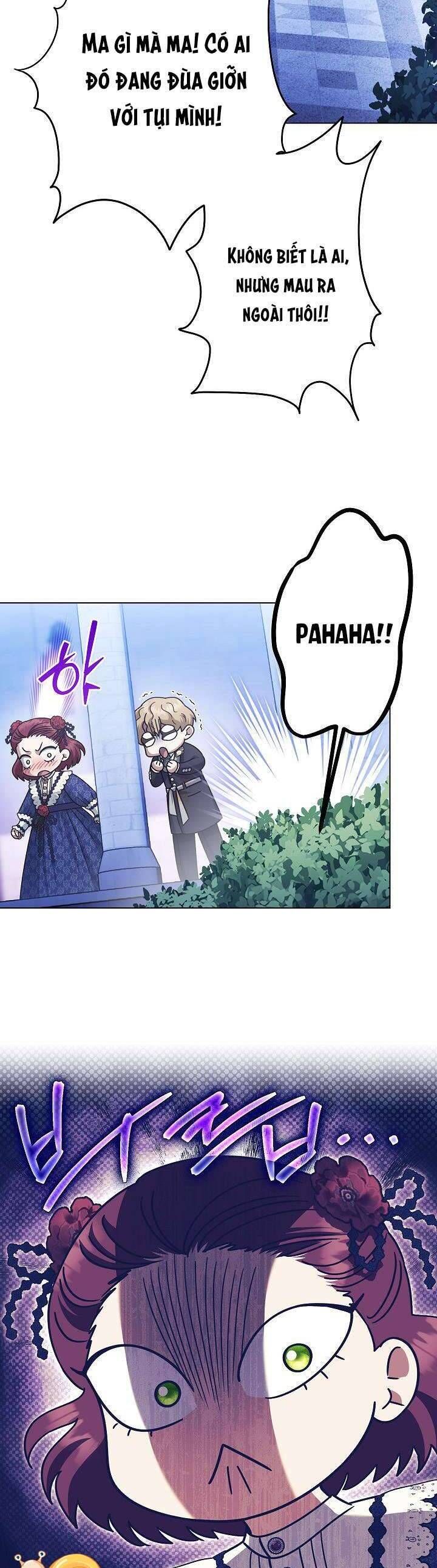 page_14