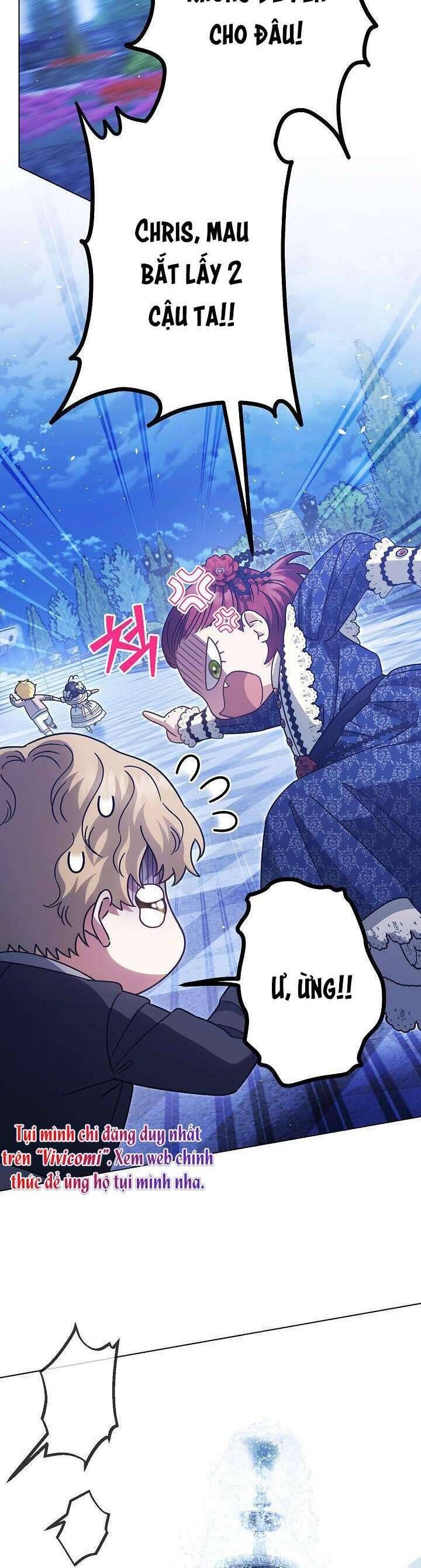 page_19
