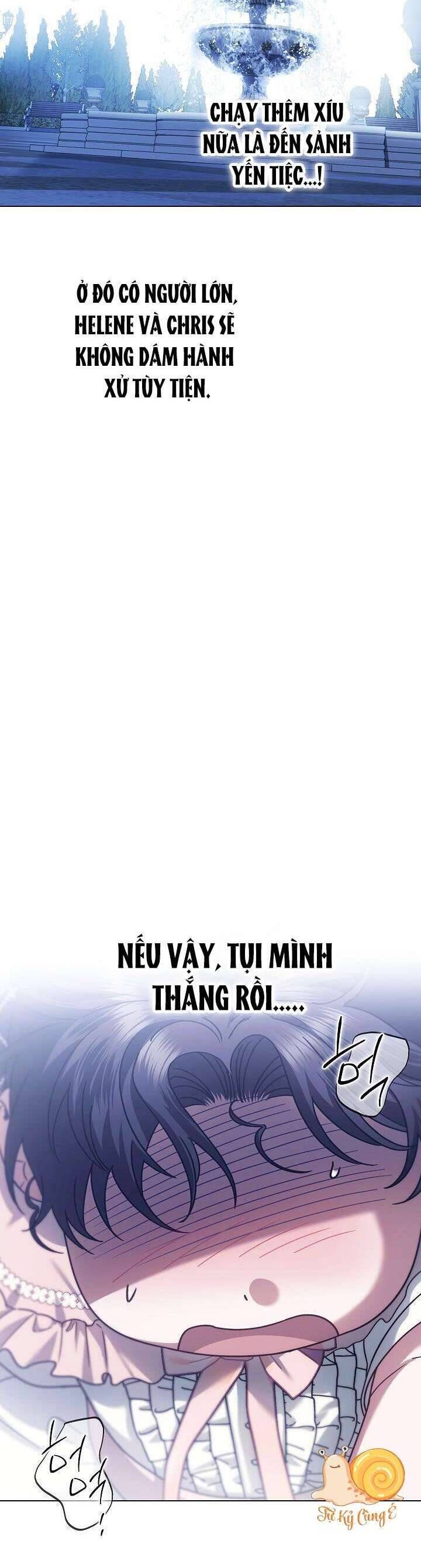 page_20