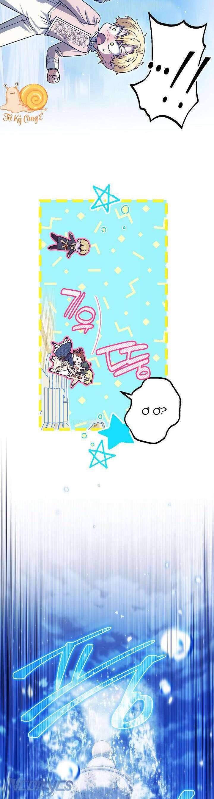 page_23