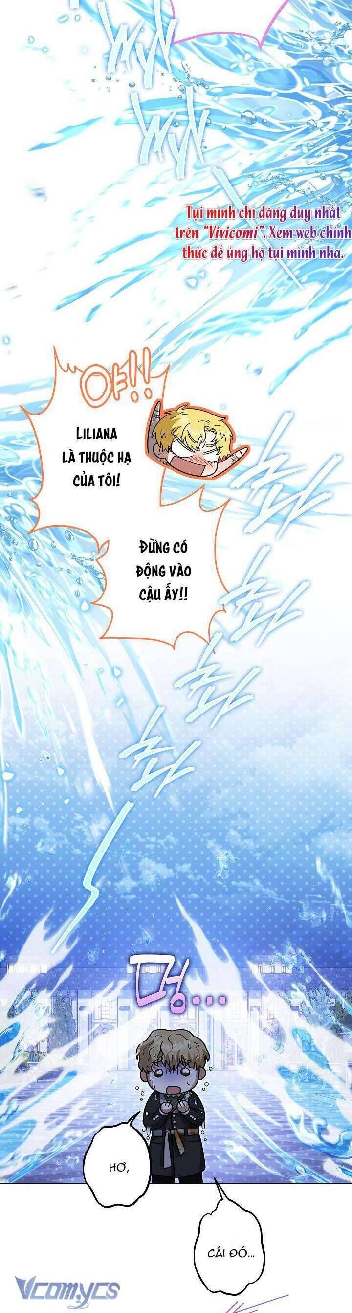 page_29