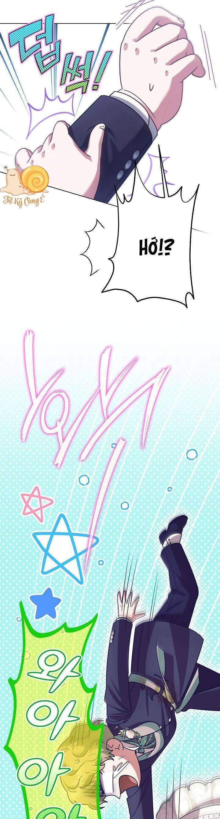 page_30