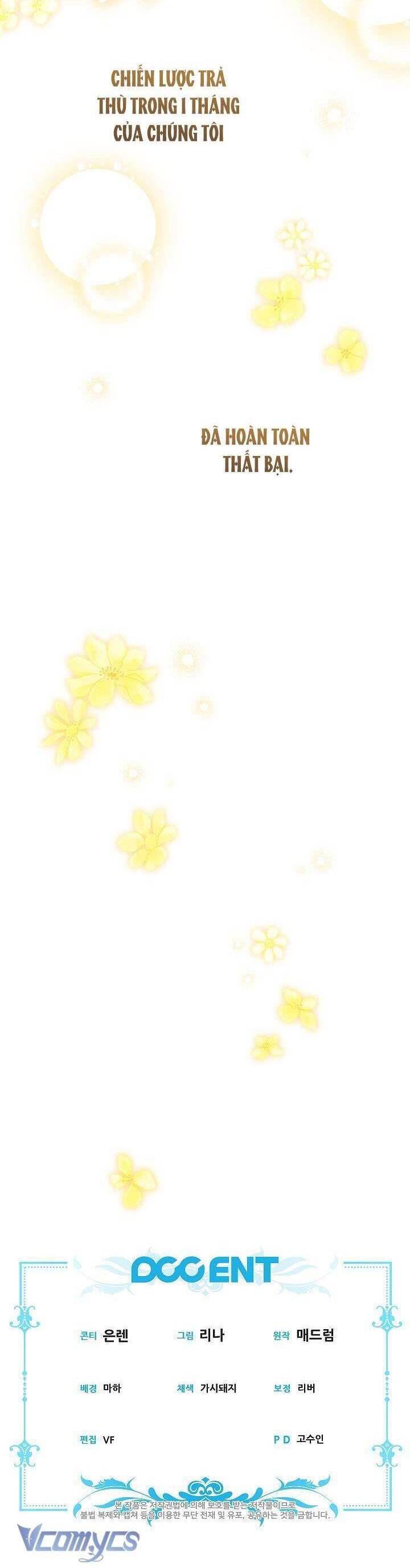 page_44