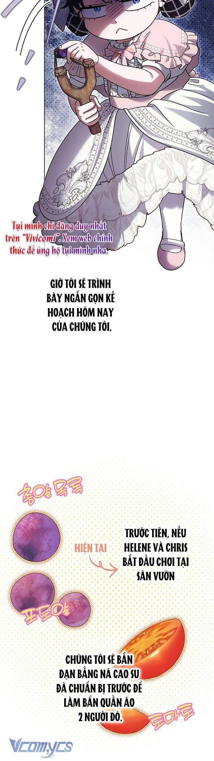 page_5