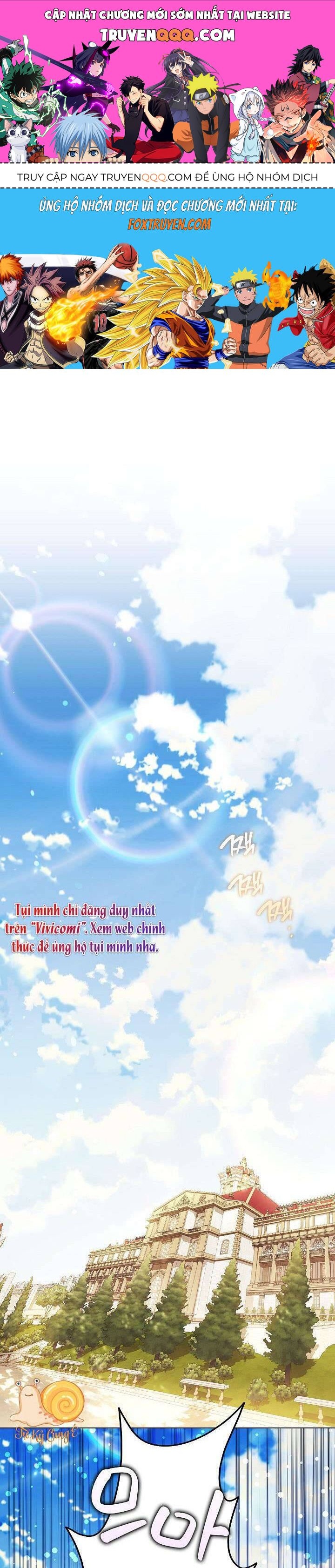 page_0