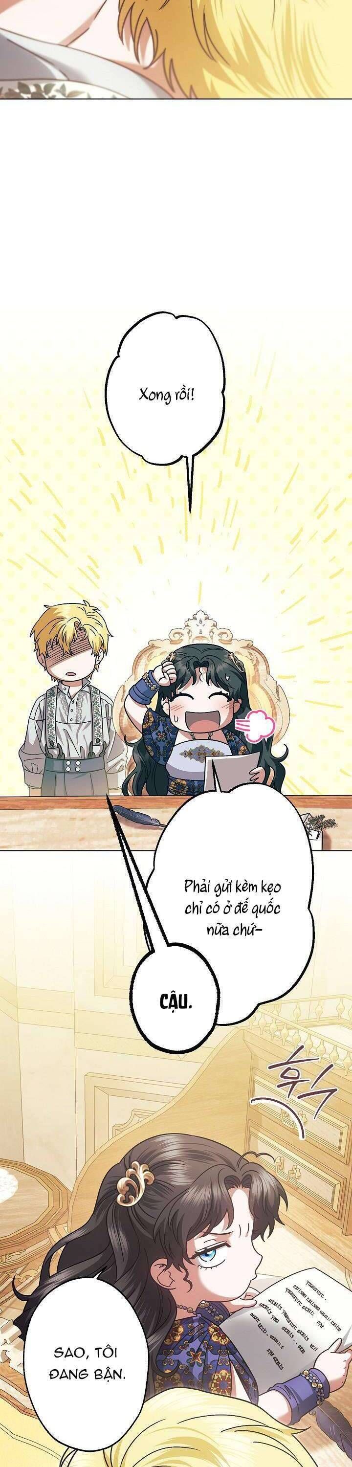 page_15