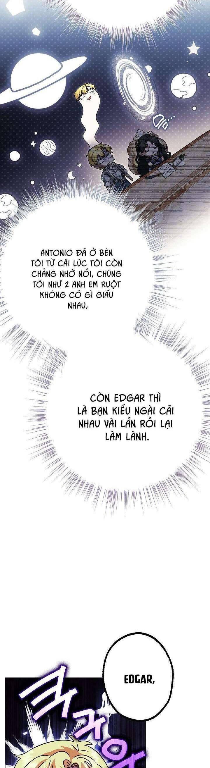 page_19