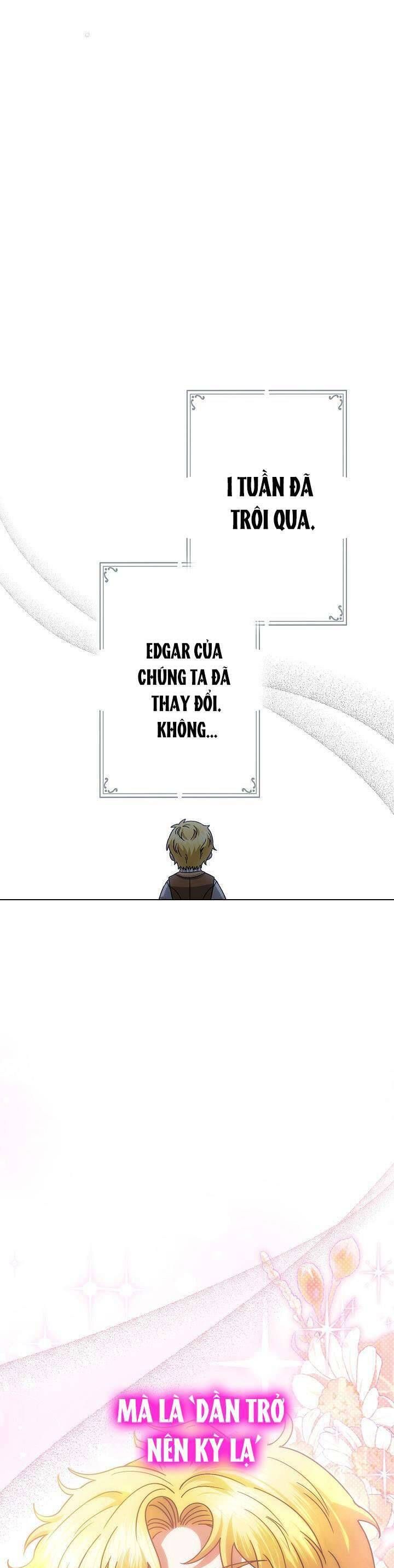 page_23