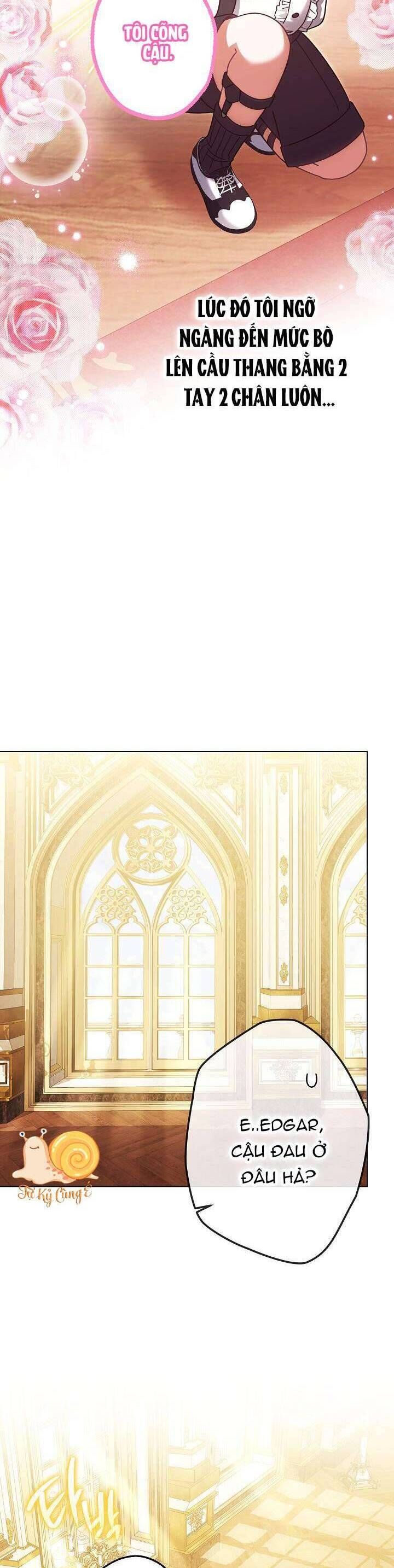 page_27