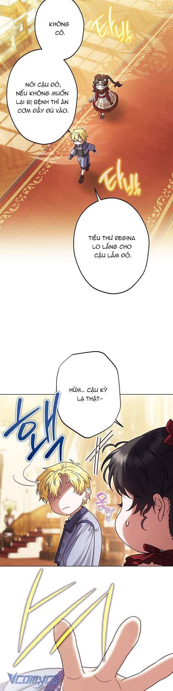page_28